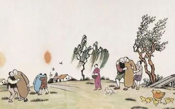 2022年春社日是哪一天