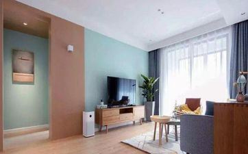 2022年阴历九月初七能够去庙里祈福不 2022年阴历九月初七能够去庙里祈福不