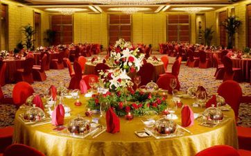 做梦梦到蛇咬自己有什么样的征兆