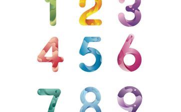 车牌尾号是2的说法 车牌号码中的2代表什么 车牌尾号是2的说法 车牌号码中的2代表什么