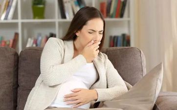 2021年数九寒天从什么时候开端 2021年数九第一天是哪一天 2021年数九寒天从什么时候开端 2021年数九第一天是哪一天