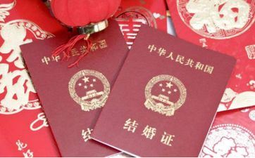 女方结婚前要做哪些预备物品