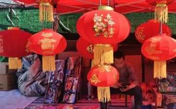 2022年5月23日时辰吉凶冲煞 今天吉祥时辰查询