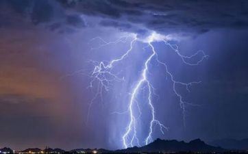 2024地球磁场会回转真的假的