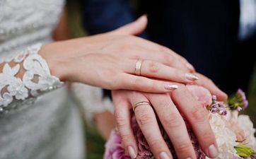 成婚好日子怎么测算 帮您选一个好日子