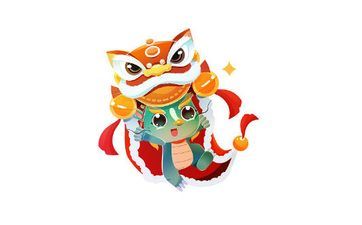 2000年属龙女孩姻缘在哪一年，合适找什么属相男