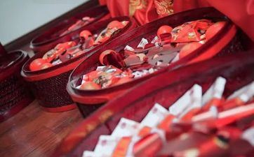 成婚前一天来例假有什么考究 怎么防止成婚例假 成婚前一天来例假有什么考究 怎么防止成婚例假