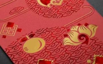 2022年7月4日黄历诸事不宜的时辰 今日凶时查询