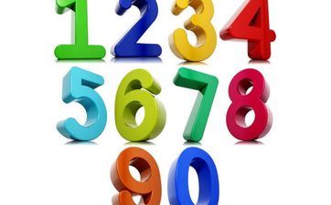 怎样选一个好的车牌号码