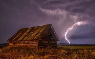 数字9能带来好运 手机号码中的9代表什么意思