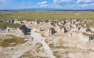 什么命旺土命 土命的人戴什么最旺