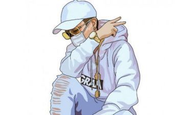 蒜头鼻的男人简单花心吗？