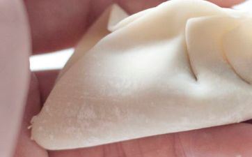 正月初一男方去女方家好吗 正月提亲考究有哪些