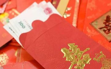 新婚铺床枕头吉言 给新婚铺床怎么说吉言