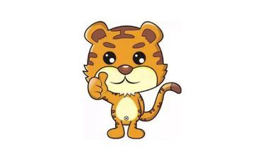 属虎人最适合养什么风水鱼 属虎人最适合养什么风水鱼