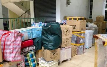 2022壬寅虎年阴历八月中的节气有哪些？