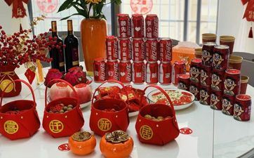 2022年5月31日时辰吉凶冲煞 今日吉祥时辰一览表