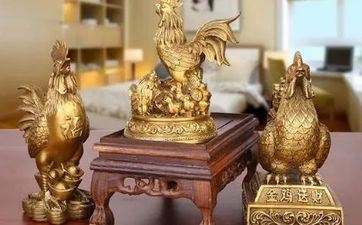 2023年阴历三月属鸡领证日子 哪天宜挂号在册