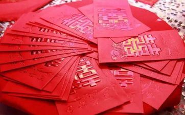 民间遍及打麻将开运办法 打开门纳吉