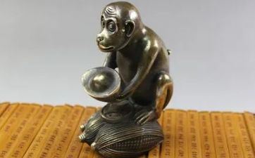 1968年出世2020年属猴人的命运 1968年出世属猴人在2023年多少岁