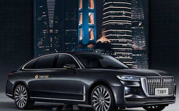 一般人惹不起的属相女 心狠手辣必定报复