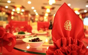 从3月11日开端，好运连连，会如沐春风，美满美好的三大属相