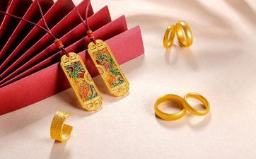 2022年8月15日成婚日子吉祥吗 有什么注意事项