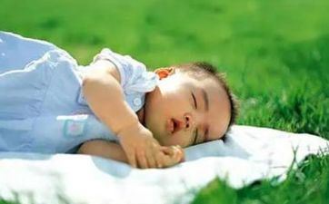 2022年春分出世的虎宝宝好不好 2022年春分出世的虎宝宝好不好