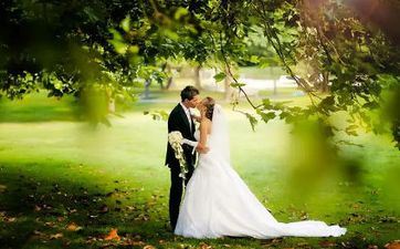 他人家举办婚礼不能做什么工作