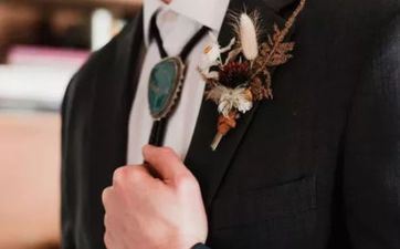 不喜欢戴戒指成婚能够不买吗