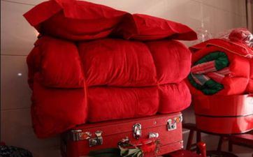 2023年成婚好日子有哪些 2023年成婚嫁娶好日子一览表