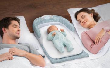 没有结婚证的孩子怎样上户口?未到结婚年龄生孩子怎样处分