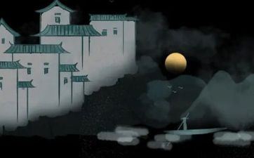 清明节提车有忌讳吗 提新车要留意什么