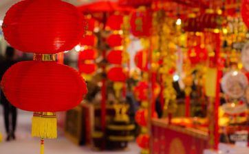 倒霉！虎年命里缺金出资运最衰的属相