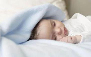 2022年阴历十二月出世出世的女孩是不是好命？