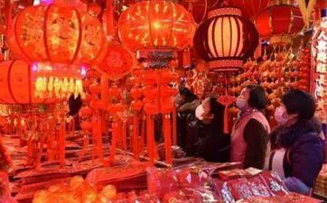 2023新年走亲戚要注意什么？新年走亲访友送什么礼物好？