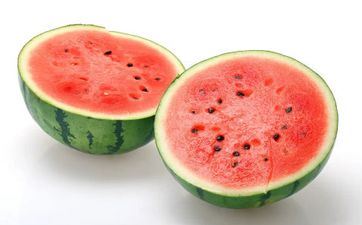 大暑节气的饮食风俗及传统食物