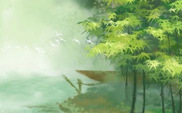 中元节怎么祭祀 2024年七月半什么时候烧纸钱好？