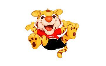 属牛和属虎的婚姻怎样样 属牛和属虎的合得来吗