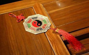 八卦起卦办法详解？