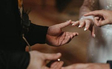 成婚挂号照尺度是多少?成婚挂号照应该留意什么事项 成婚挂号照尺度是多少?成婚挂号照应该留意什么事项