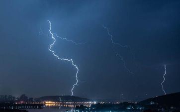 2024年很多人换大运真的假的