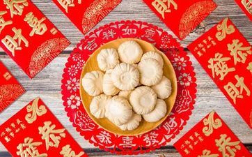 为什么小年不能过生日 小年还不能做什么