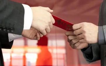 有福气的人是什么意思 为什么有人一看就很有福气