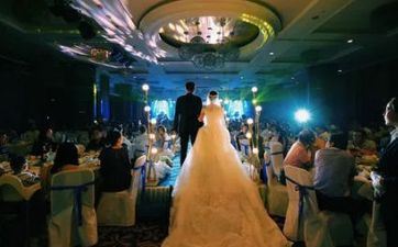 婚礼“交杯酒”风俗始于周代 以合卺为“成婚”代称