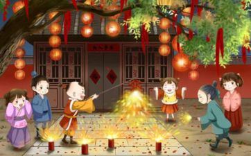 正月二十六有什么忌讳 观音开库日忌杀生