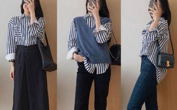 全身镜子放在家里什么方位最好 穿衣镜子放在家里什么方位最好