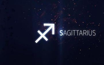 射手座爱而不得的星座 双鱼座在里面