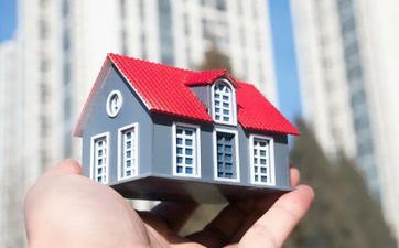 洗衣机放在自家阳台上也有考究？现在了解为时不晚！