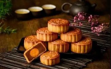 中秋节怎么赏月？中秋赏月的正确打开方法！